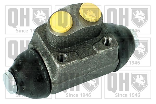 BWC3715