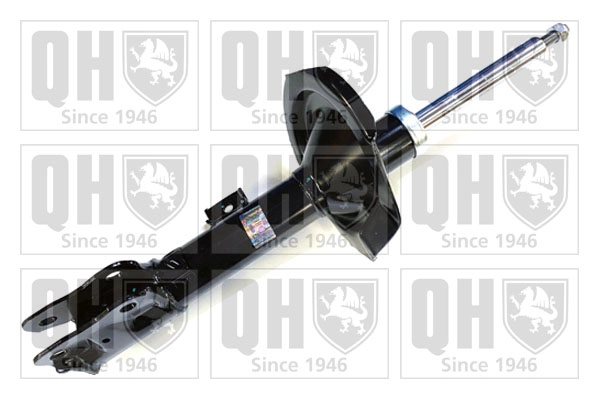 QAG181365