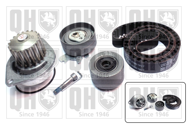 QBPK6790