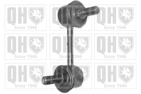 QLS1845S