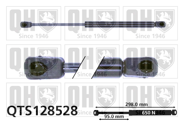 QTS128528