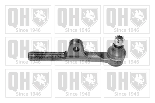 QR9179S