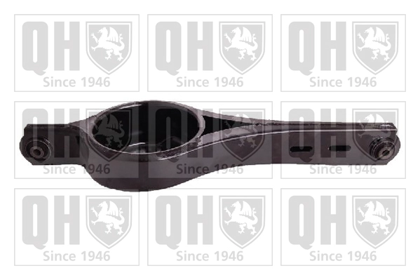 QSJ3657S