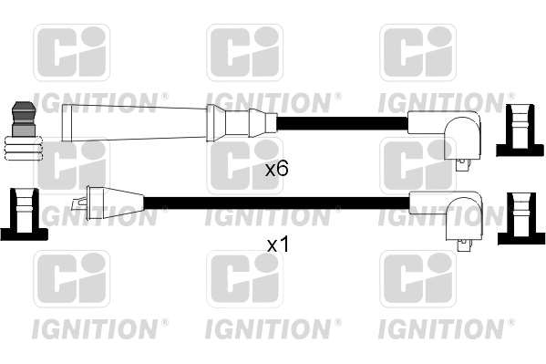 XC1014