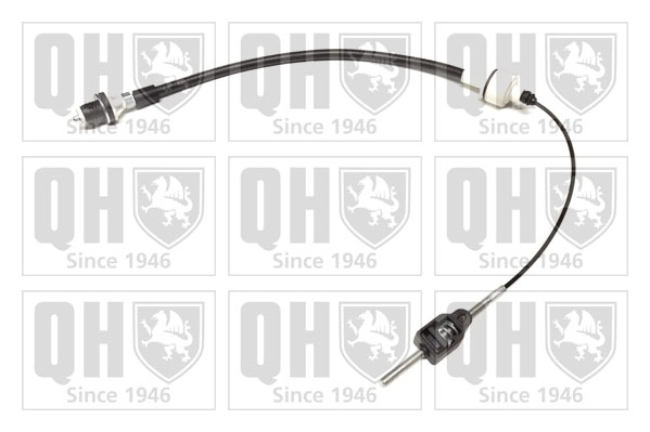QCC1965