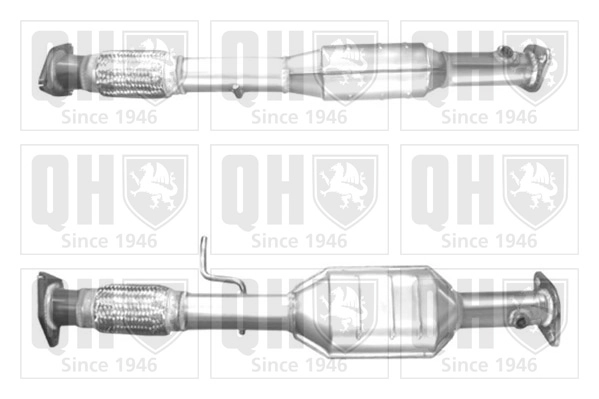 QCAT92262H