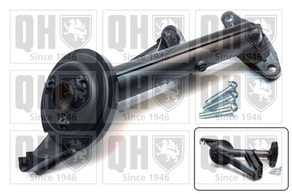 QOP1024SU