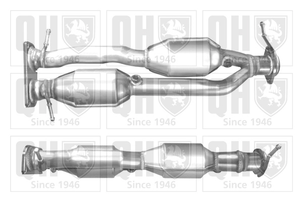 QCAT91227