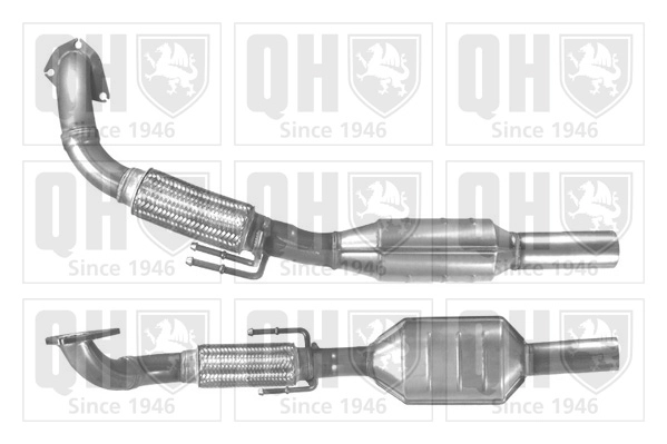 QCAT80158H