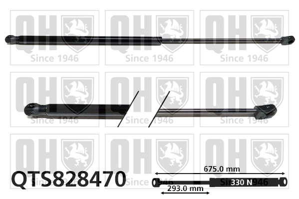 QTS828470