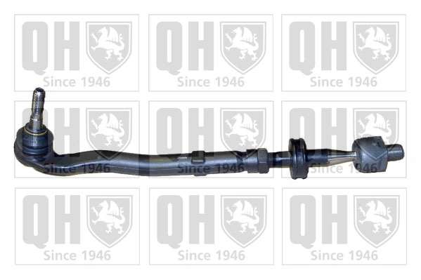 QDL2962S