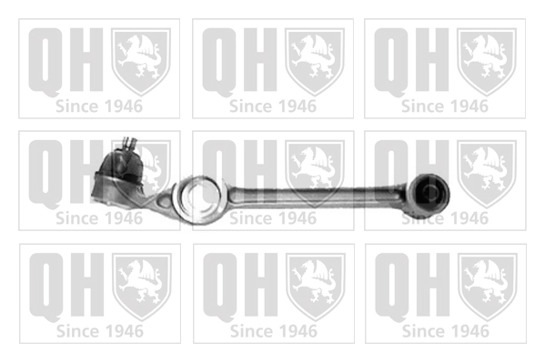 QSJ1314S