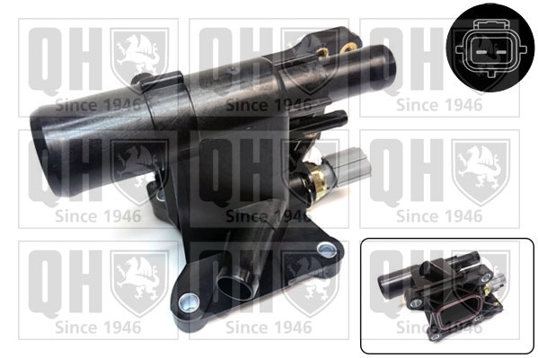 QTH1021CF