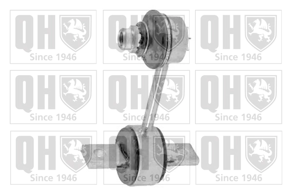 QLS3506S