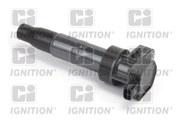 XIC8410