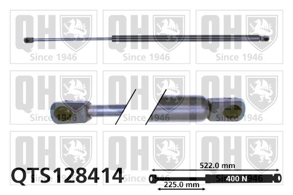 QTS128414