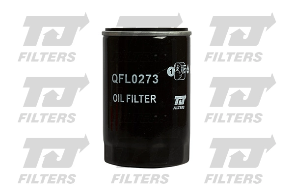 QFL0273