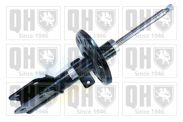 QAG181525