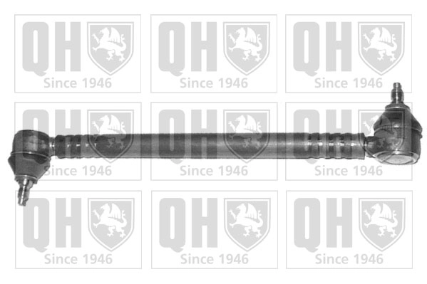 QDL4109S
