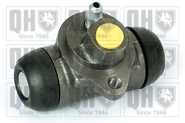 BWC3425