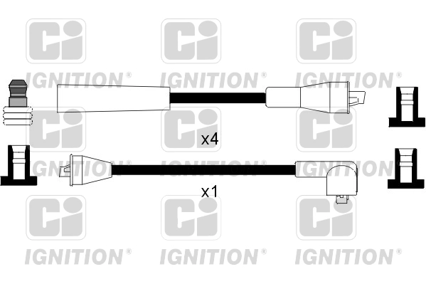 XC1025