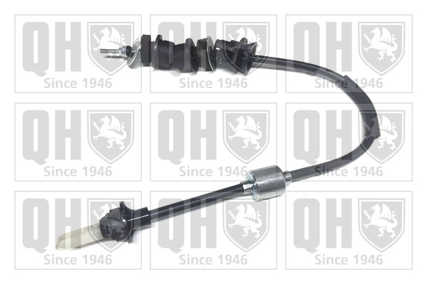 QCC1779