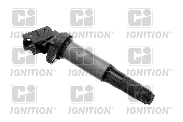 XIC8214
