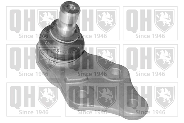 QSJ1893S
