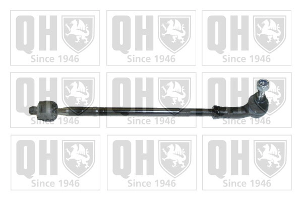 QDL2883S