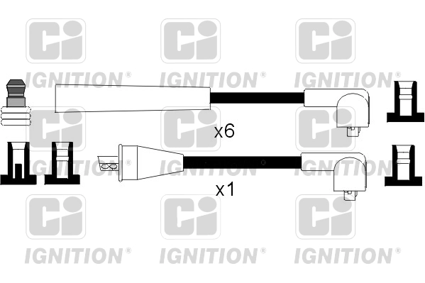 XC1041