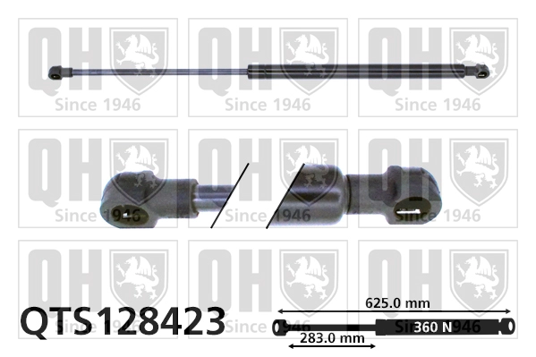 QTS128423