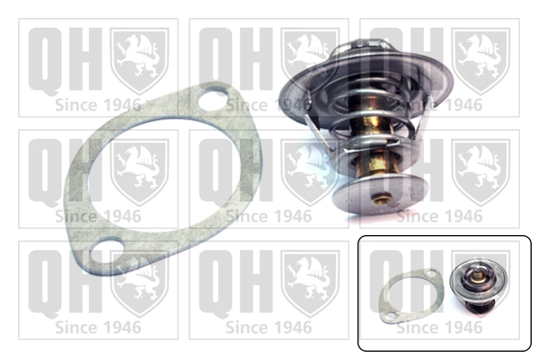 QTH325K