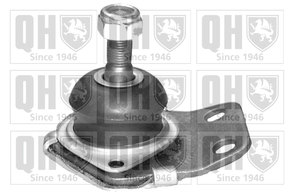 QSJ9382S