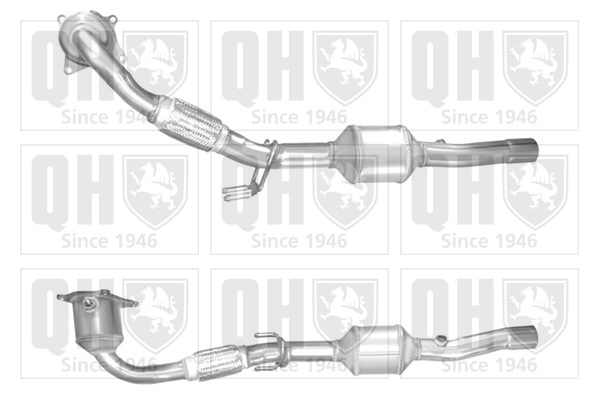 QCAT91725H