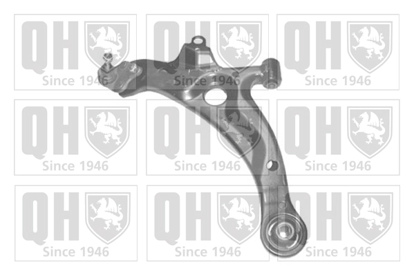 QSA1958S