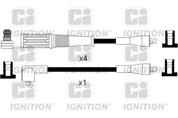 XC837