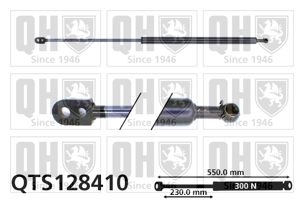 QTS128410