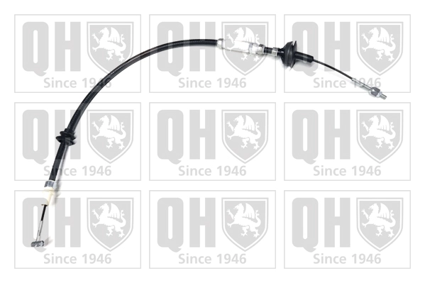 QCC1770