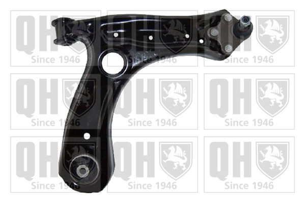 QSA2580S