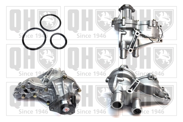 QCP952BH