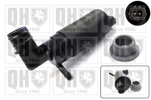 QWP051