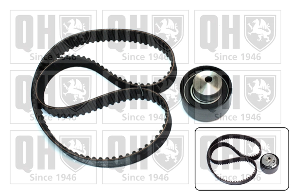 QBK633