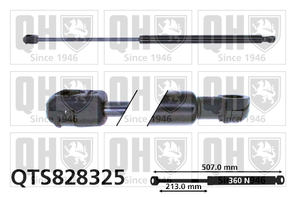 QTS828325