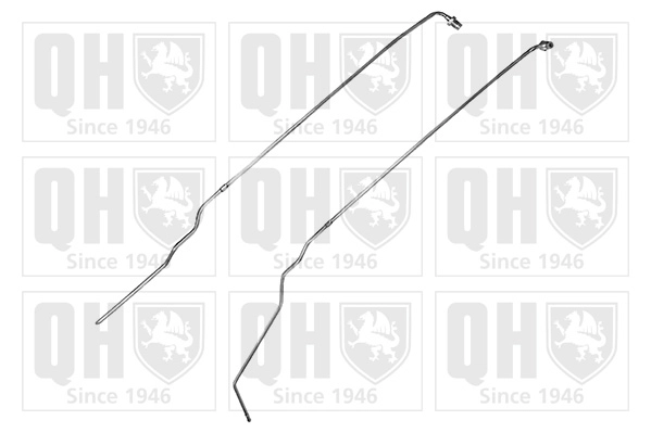 QPPI11320B