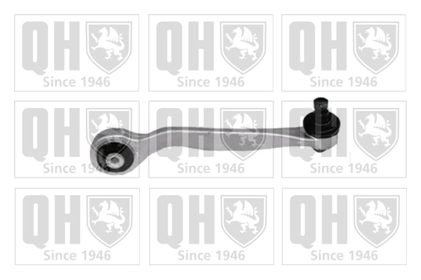 QSJ3445S