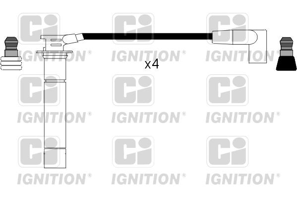 XC1104