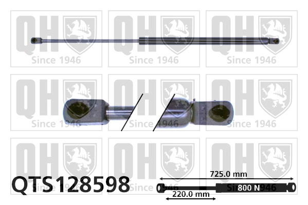 QTS128598