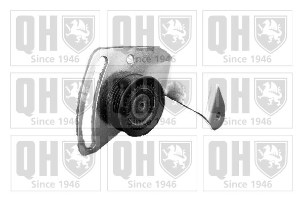 QTA1013