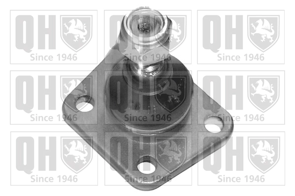 QSJ1033S