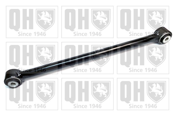 QSJ3881S
